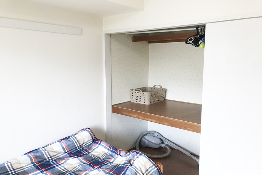 Foxholeg guest house & apartment