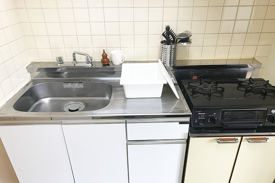 Foxholeg guest house & apartment