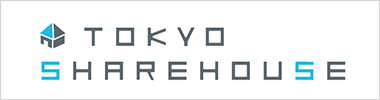 TOKYO SHAREHOUSE